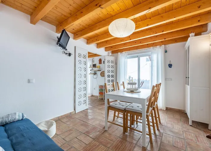 Casa Joia By Seewest