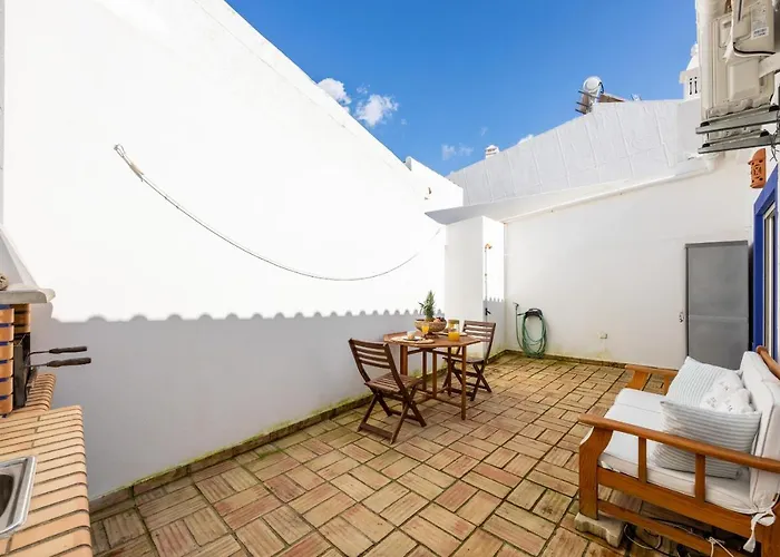 Casa Joia By Seewest