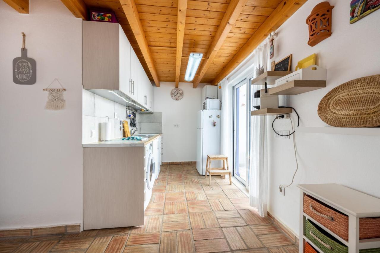 Casa Joia By Seewest