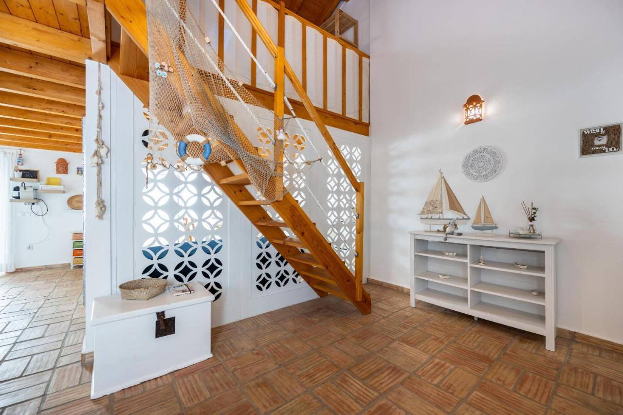Casa vacanze Casa Joia By Seewest