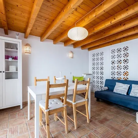 Casa Joia By Seewest Bensafrim Exterior photo
