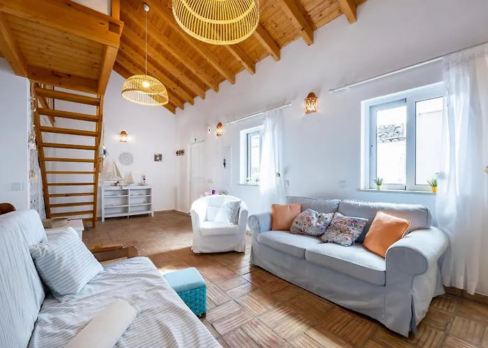 Casa Joia By Seewest