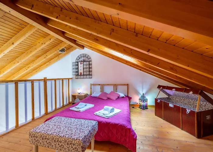 Casa Joia By Seewest
