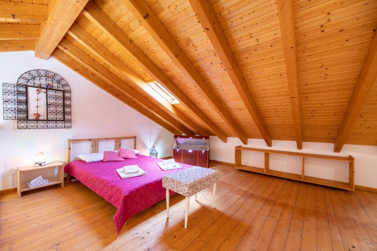 Casa Joia By Seewest Holiday home Bensafrim