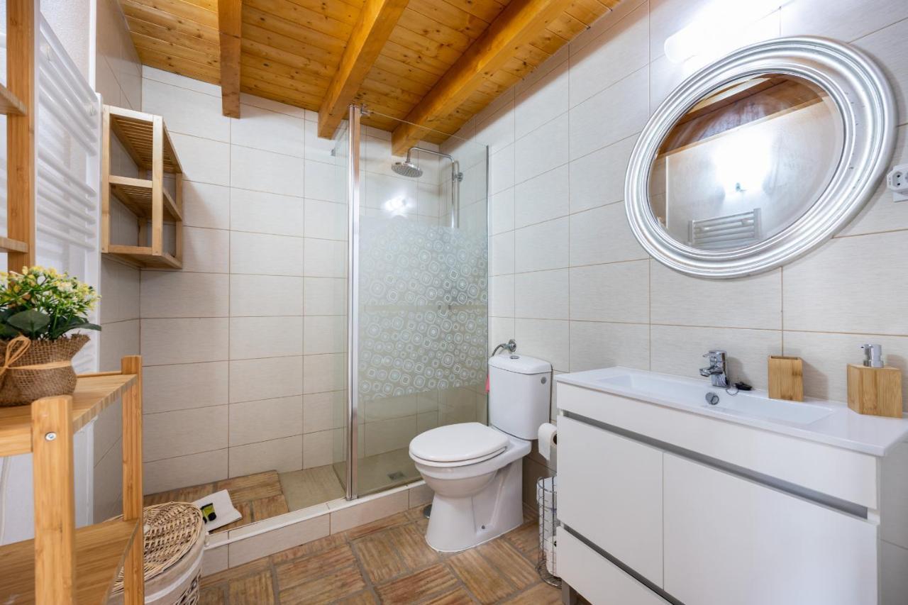 Holiday home Casa Joia By Seewest *