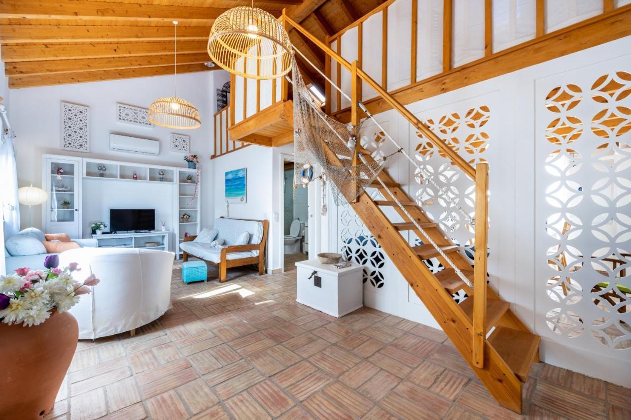 Casa Joia By Seewest * Bensafrim