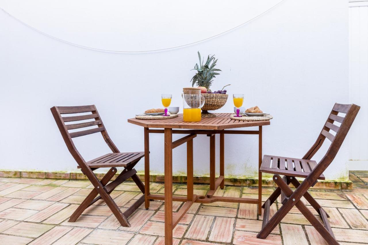 Casa Joia By Seewest