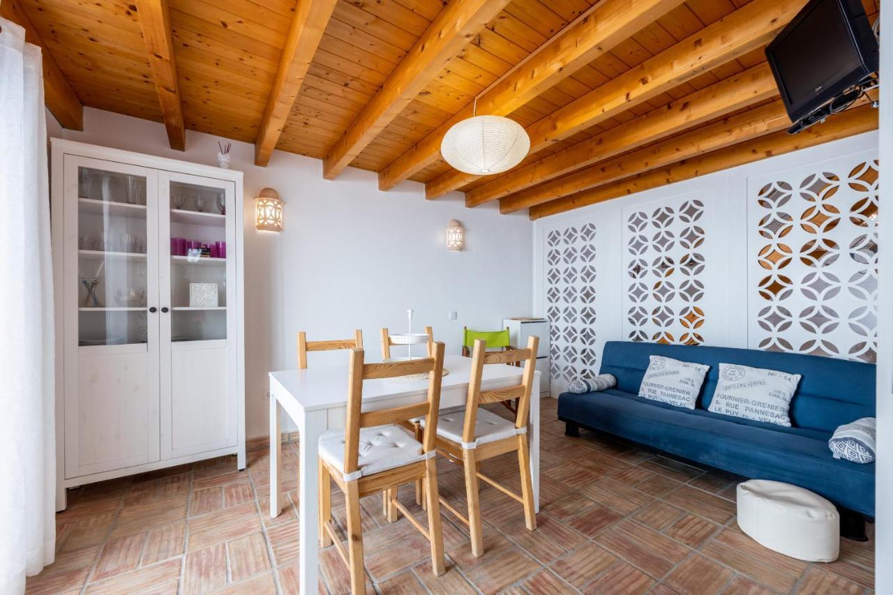 Holiday home Casa Joia By Seewest Bensafrim