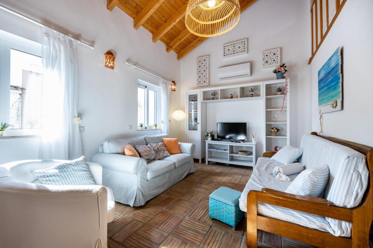 Casa Joia By Seewest Holiday home