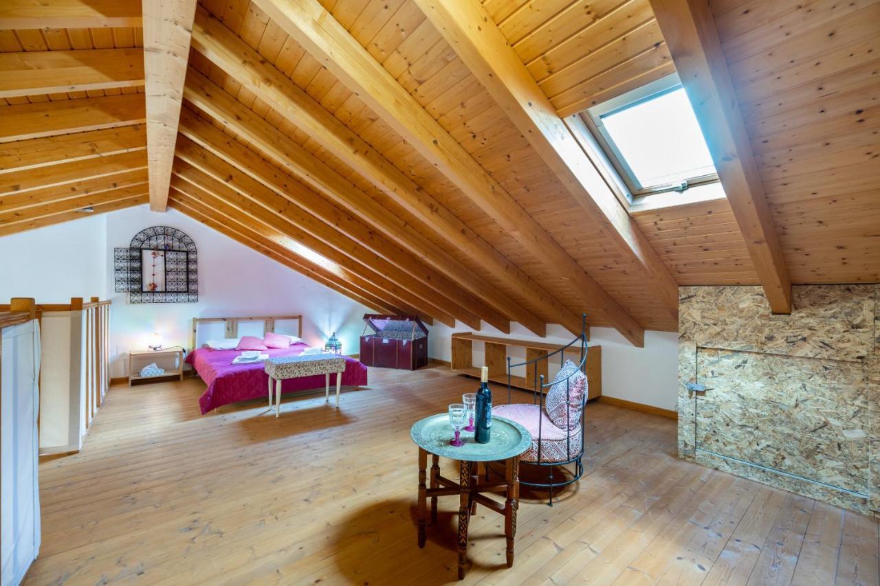 Casa Joia By Seewest