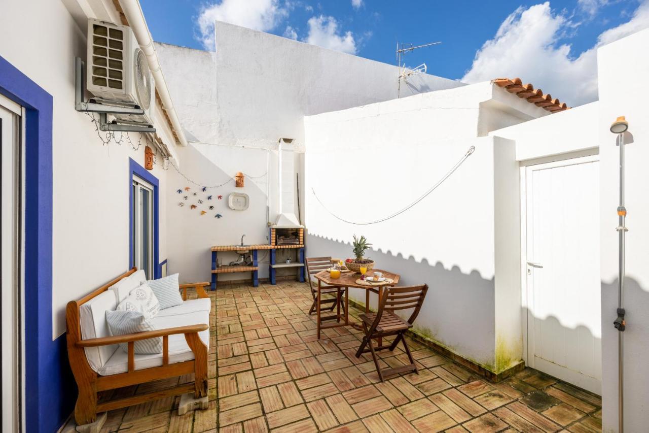 Casa Joia By Seewest Holiday home *