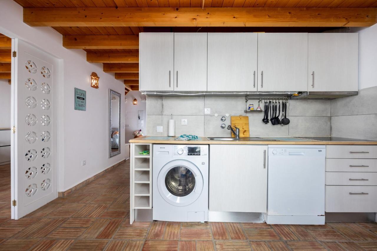 Casa Joia By Seewest