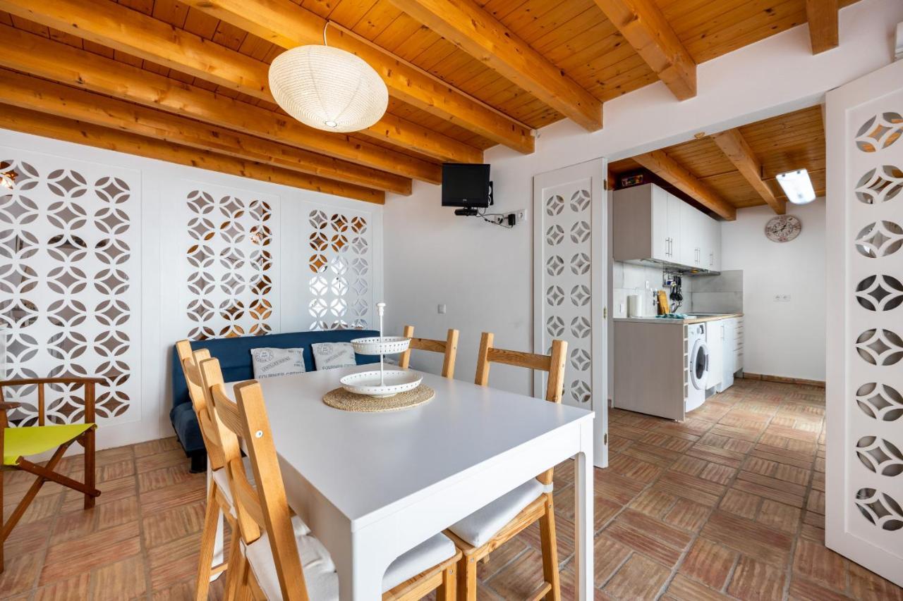 Casa Joia By Seewest *