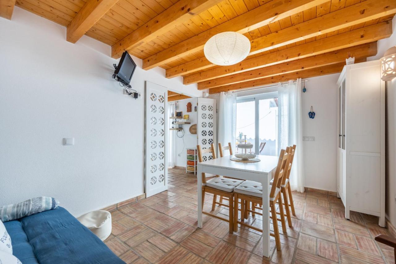 Holiday home Casa Joia By Seewest