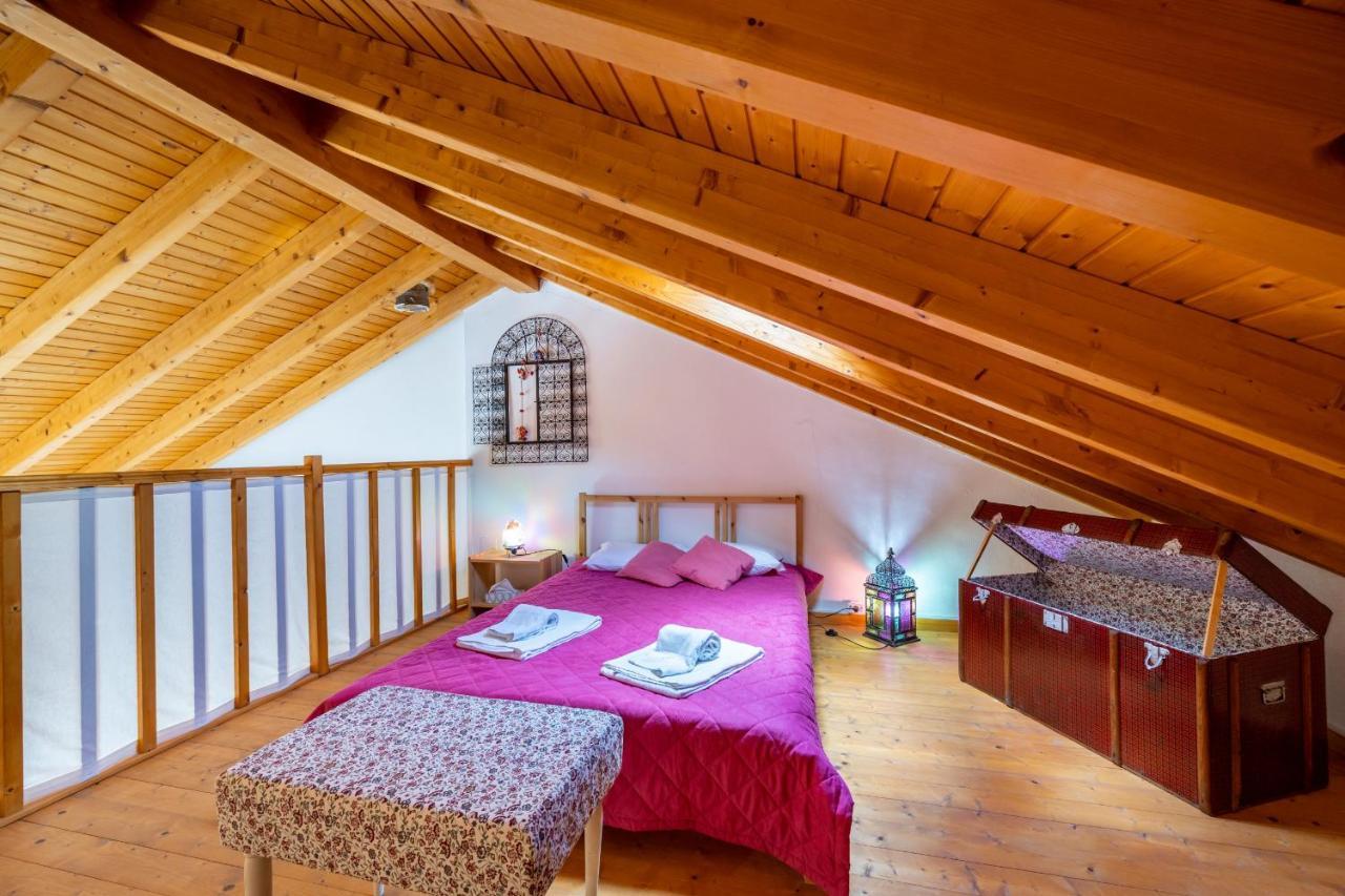 Holiday home Casa Joia By Seewest *