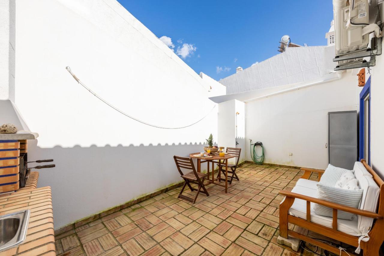 Casa Joia By Seewest * Bensafrim
