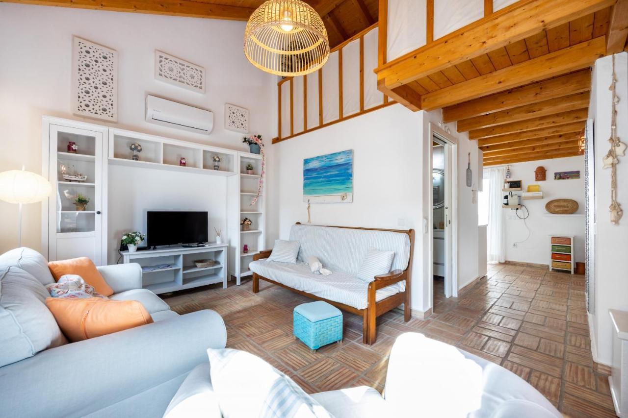 Casa Joia By Seewest * Bensafrim