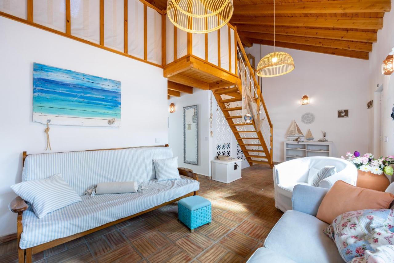 Casa Joia By Seewest Holiday home