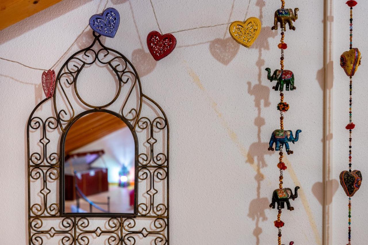 Casa Joia By Seewest