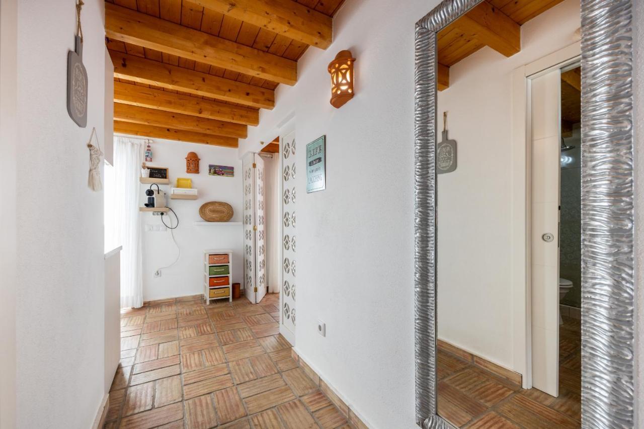 Casa Joia By Seewest Holiday home Bensafrim