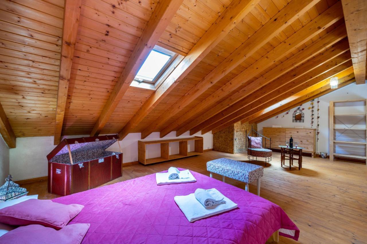 Casa Joia By Seewest Holiday home